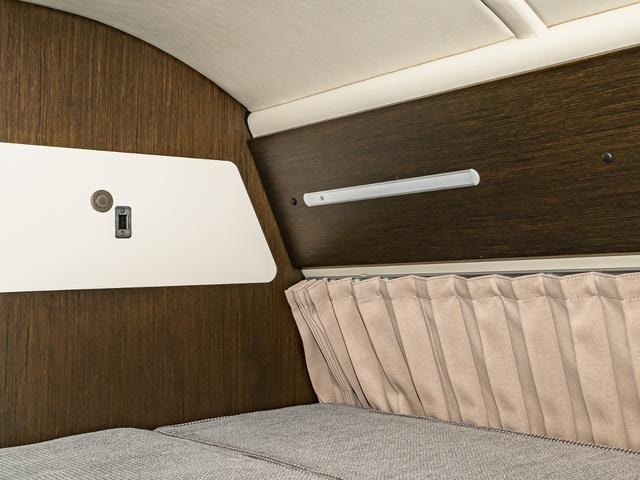 Миниатюра 58