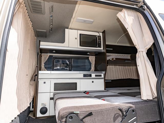 Миниатюра 71