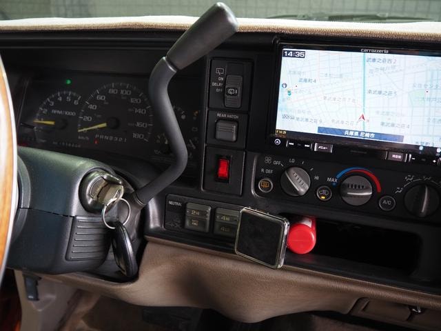 Миниатюра 21