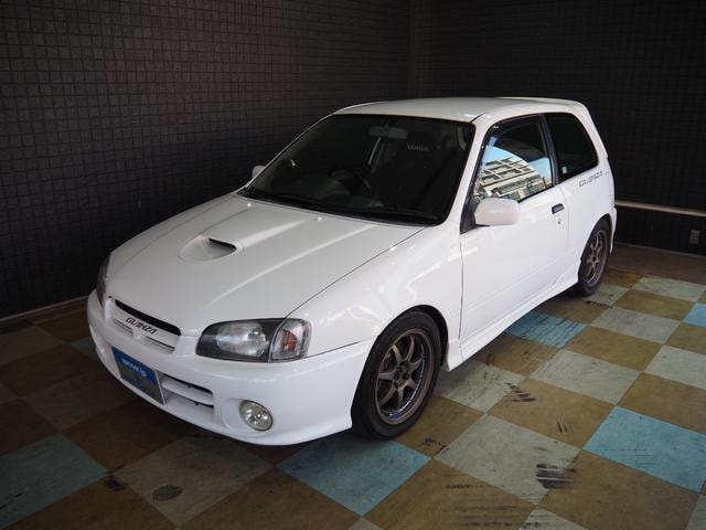 Миниатюра 10