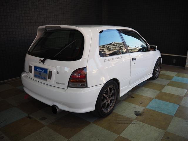 Миниатюра 11