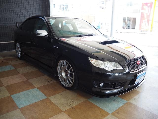 Миниатюра 9