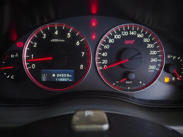 Миниатюра 33