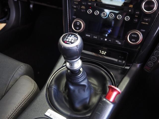 Миниатюра 37