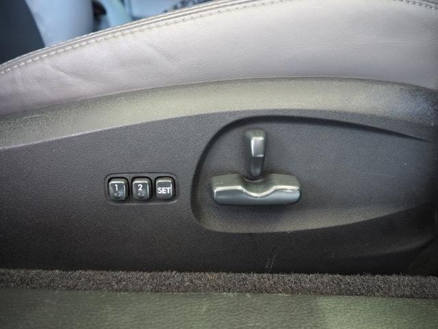 Миниатюра 53