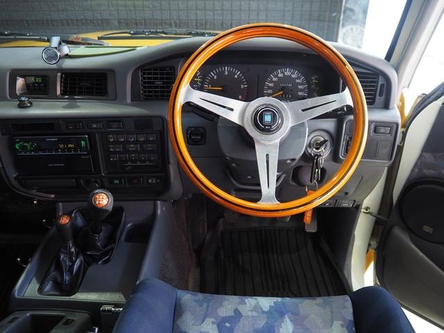 Миниатюра 27