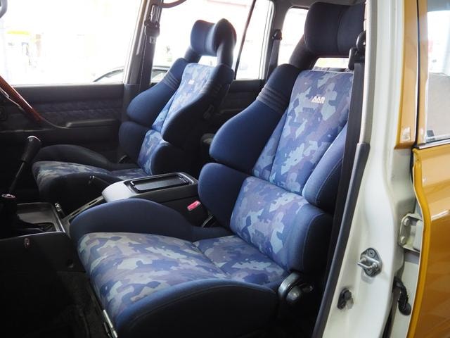 Миниатюра 40