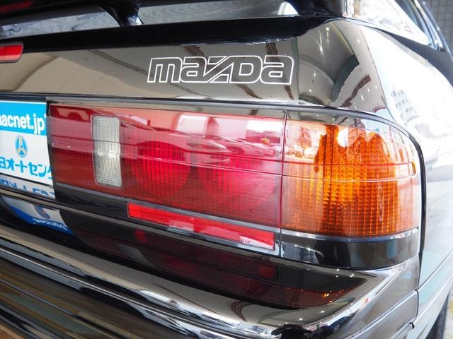 Миниатюра 17