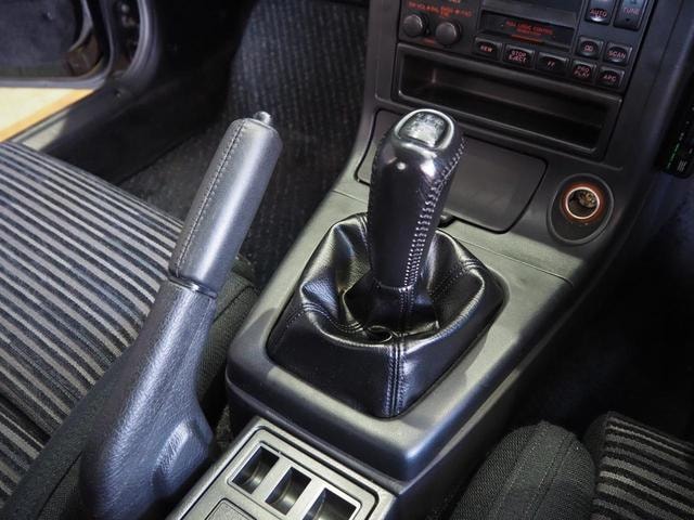 Миниатюра 34