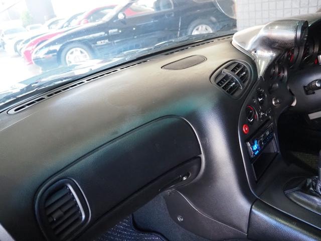 Миниатюра 39