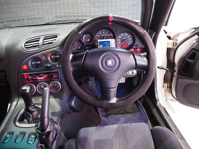 Миниатюра 29