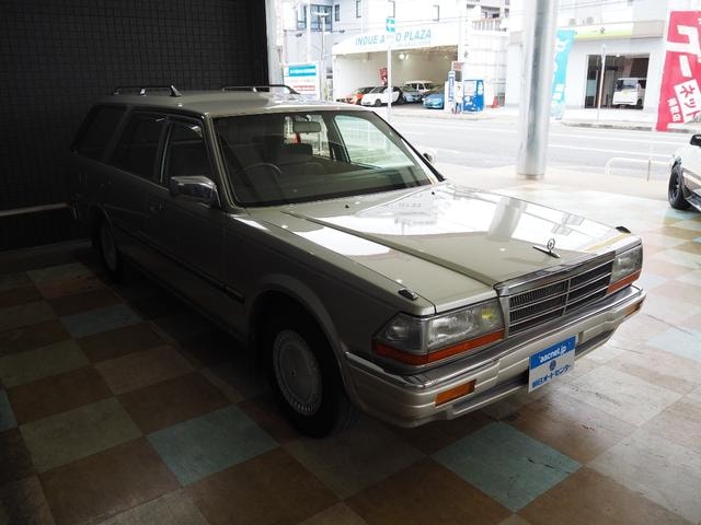 Миниатюра 9