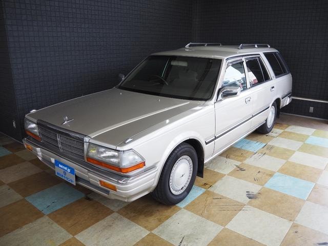 Миниатюра 10