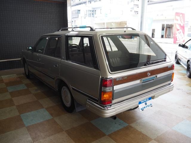 Миниатюра 12