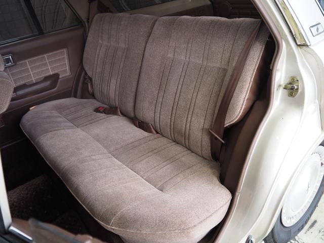 Миниатюра 50