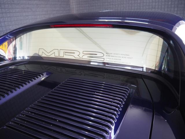 Миниатюра 17