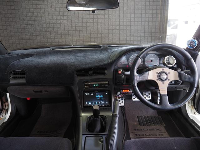 Миниатюра 7