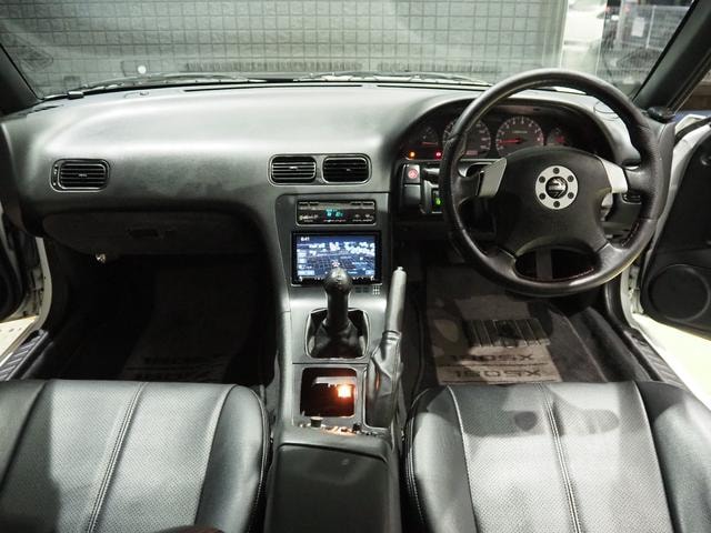 Миниатюра 7