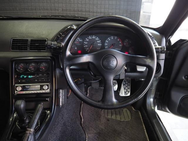 Миниатюра 31