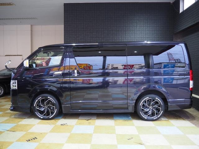 Миниатюра 8
