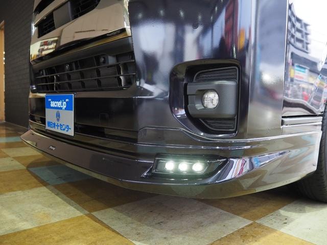 Миниатюра 15