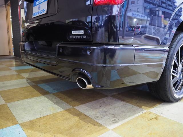 Миниатюра 18