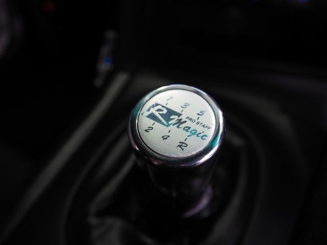 Миниатюра 34