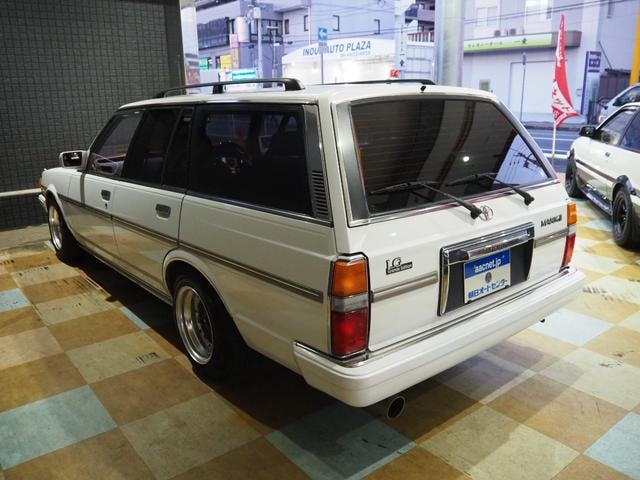 Миниатюра 12