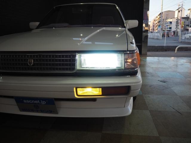 Миниатюра 15