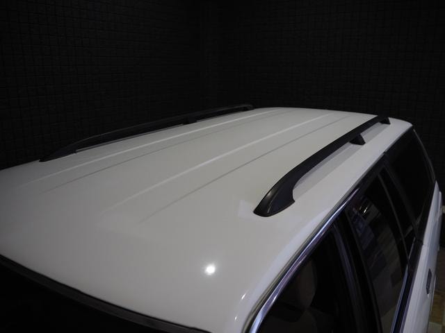 Миниатюра 18