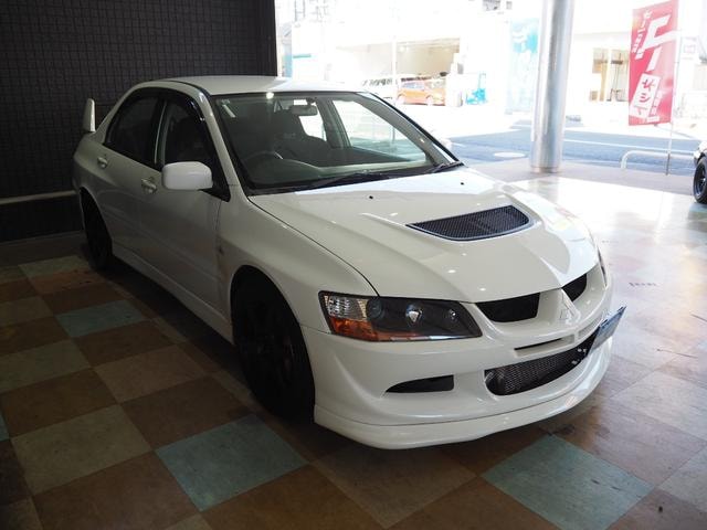 Миниатюра 9