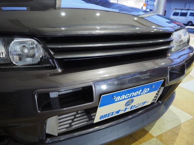 Миниатюра 15