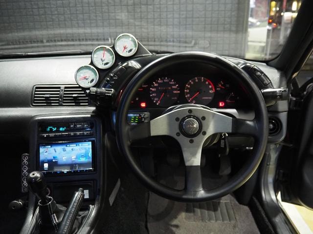 Миниатюра 34