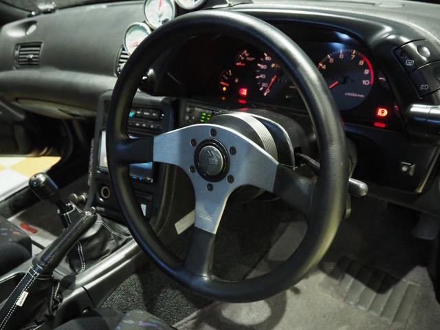 Миниатюра 35