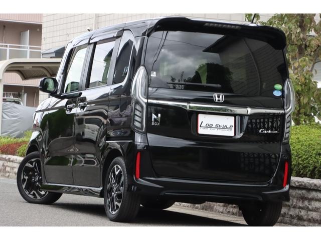 Миниатюра 18