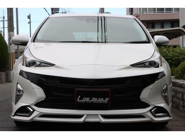 Миниатюра 11