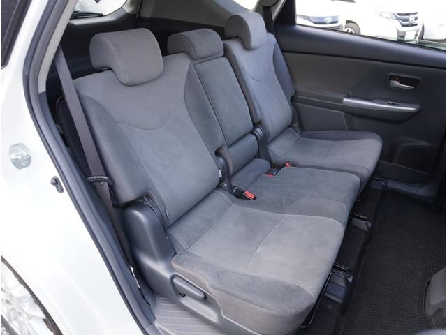 Миниатюра 41