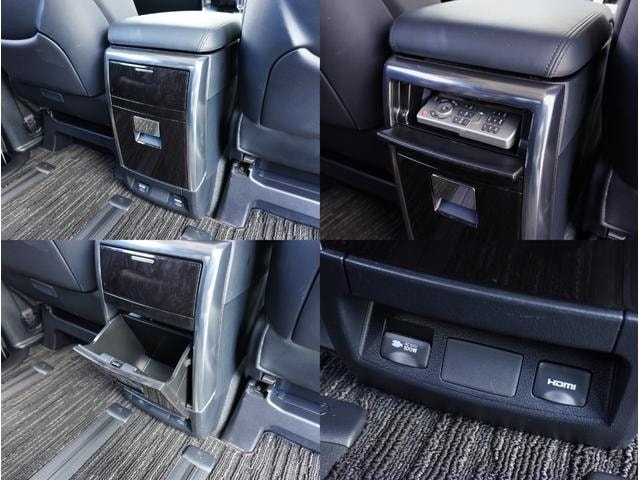 Миниатюра 57