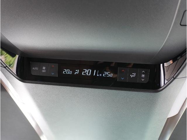 Миниатюра 29