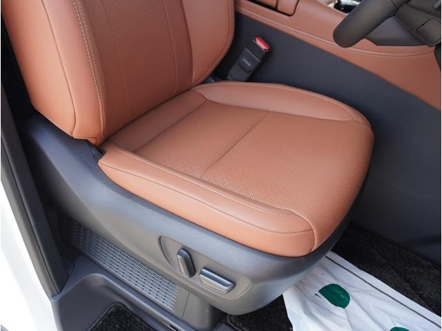 Миниатюра 68