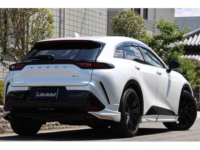 Миниатюра 17