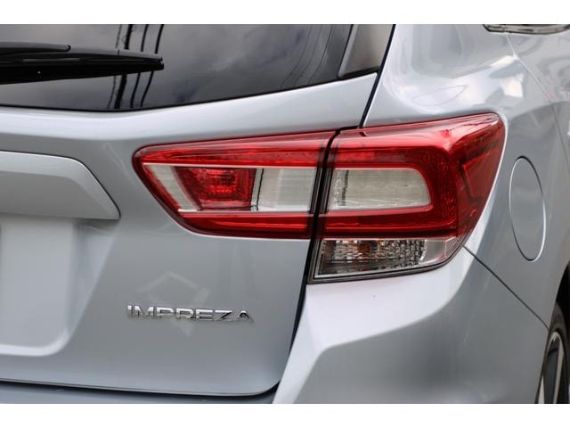 Миниатюра 26