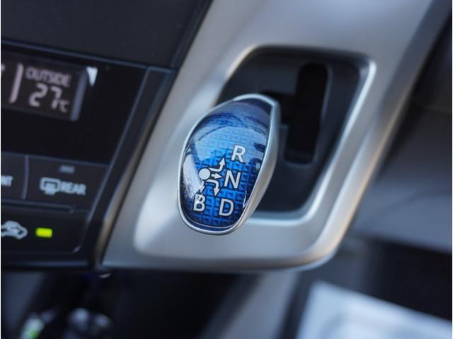 Миниатюра 37