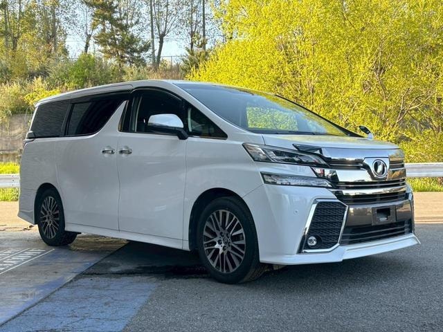 Миниатюра 11