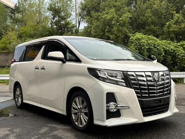 Миниатюра 11