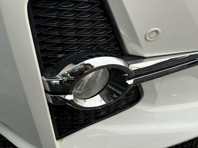 Миниатюра 18