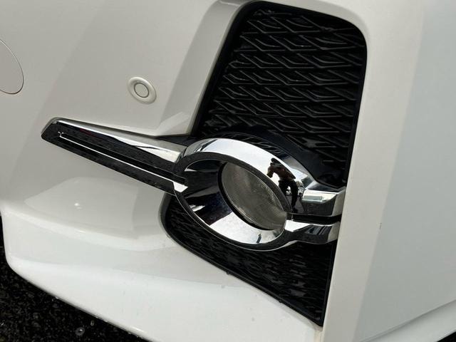 Миниатюра 20