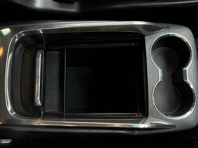 Миниатюра 51