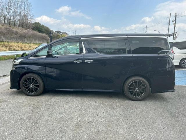Миниатюра 19