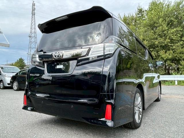 Миниатюра 18